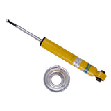 Bilstein Shock Absorbers