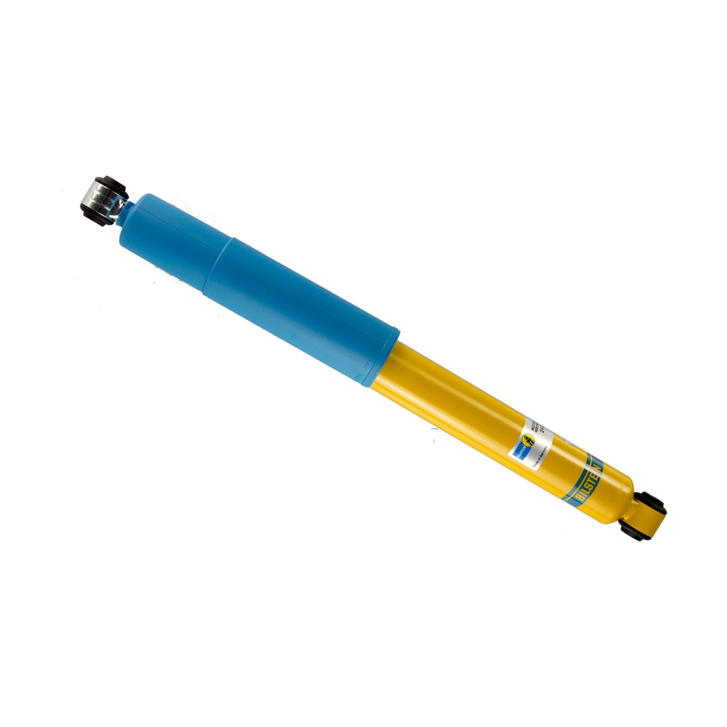 Bilstein Shock Absorbers