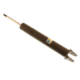 Bilstein Shock Absorbers