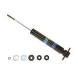 Bilstein Shock Absorbers