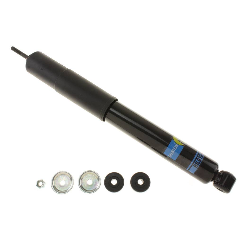 Bilstein Shock Absorbers