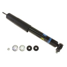 Load image into Gallery viewer, Bilstein Shock Absorbers