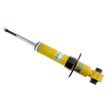 Load image into Gallery viewer, Bilstein Shock Absorbers