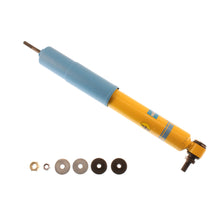 Load image into Gallery viewer, Bilstein Shock Absorbers