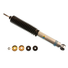 Load image into Gallery viewer, Bilstein Shock Absorbers