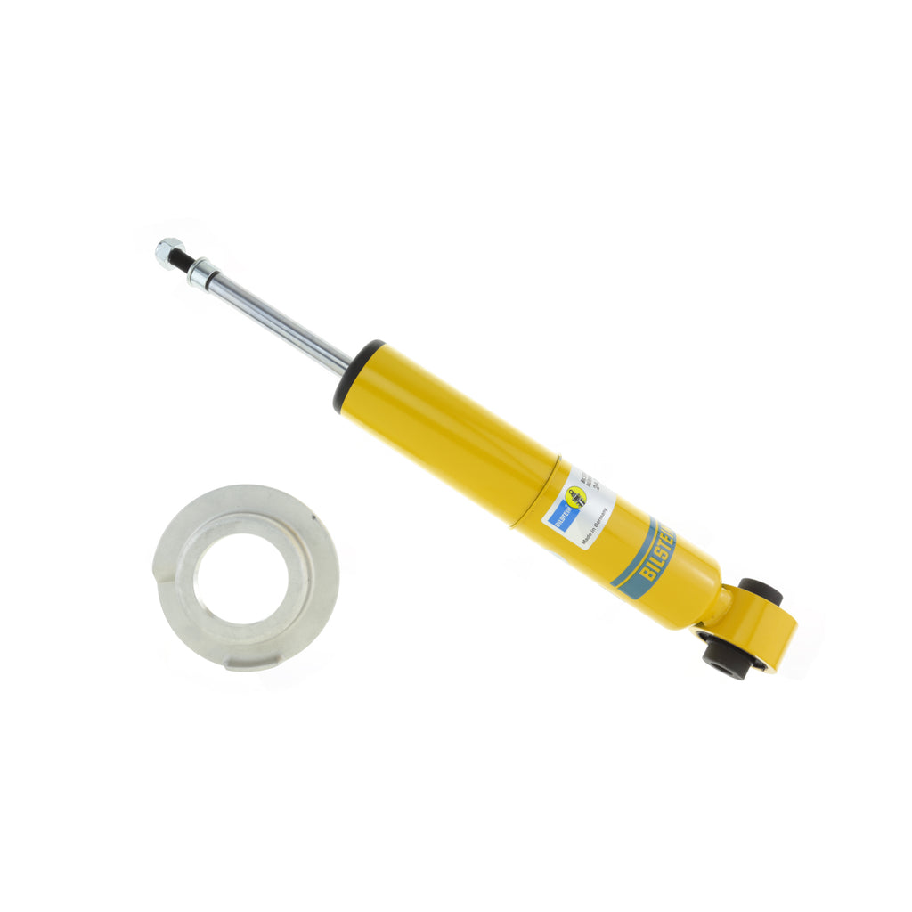 Bilstein Shock Absorbers