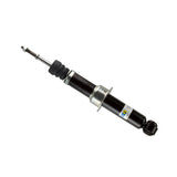 Bilstein Shock Absorbers