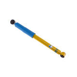 Bilstein Shock Absorbers