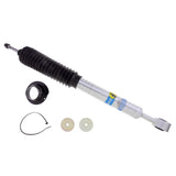 Bilstein Shock Absorbers