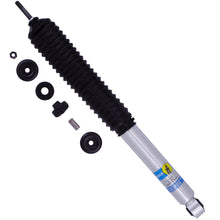 Load image into Gallery viewer, Bilstein Shock Absorbers