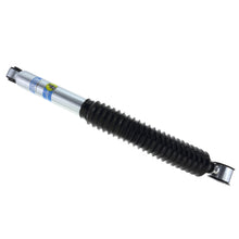 Load image into Gallery viewer, Bilstein Shock Absorbers