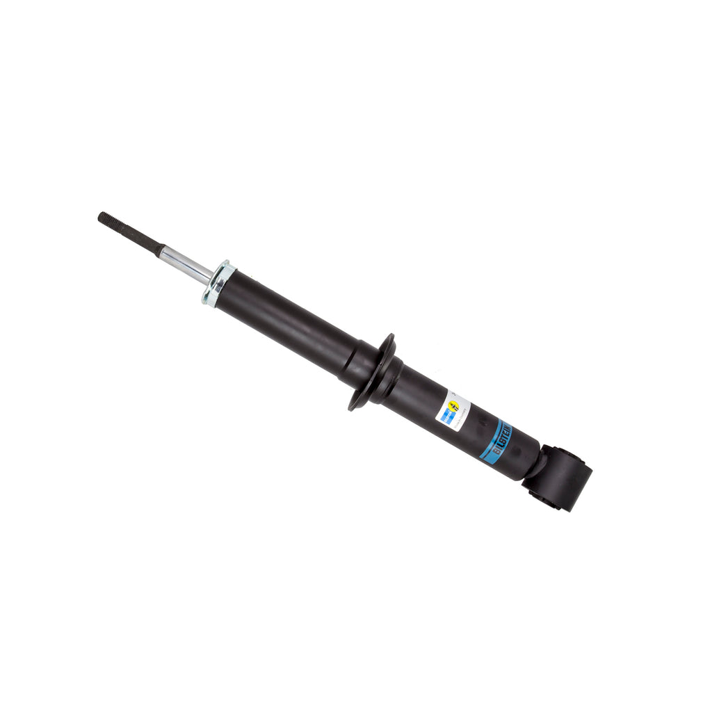 Bilstein Shock Absorbers