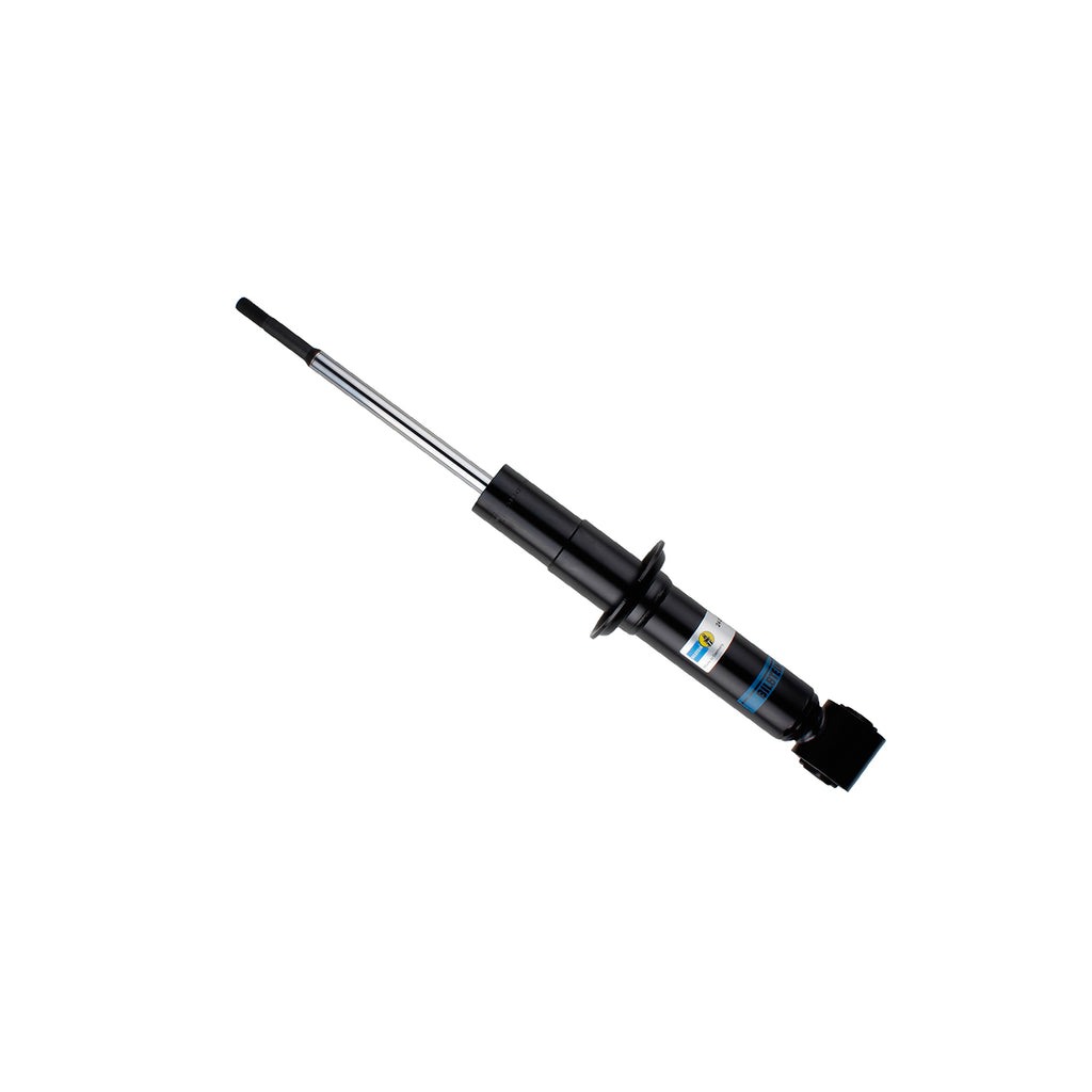 Bilstein Shock Absorbers