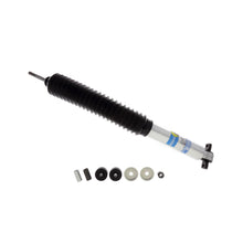 Load image into Gallery viewer, Bilstein Shock Absorbers