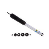 Bilstein Shock Absorbers