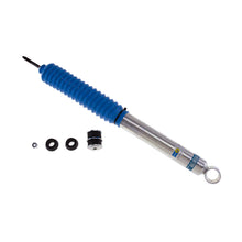 Load image into Gallery viewer, Bilstein Shock Absorbers