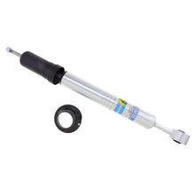 Load image into Gallery viewer, Bilstein Shock Absorbers