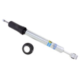 Bilstein Shock Absorbers