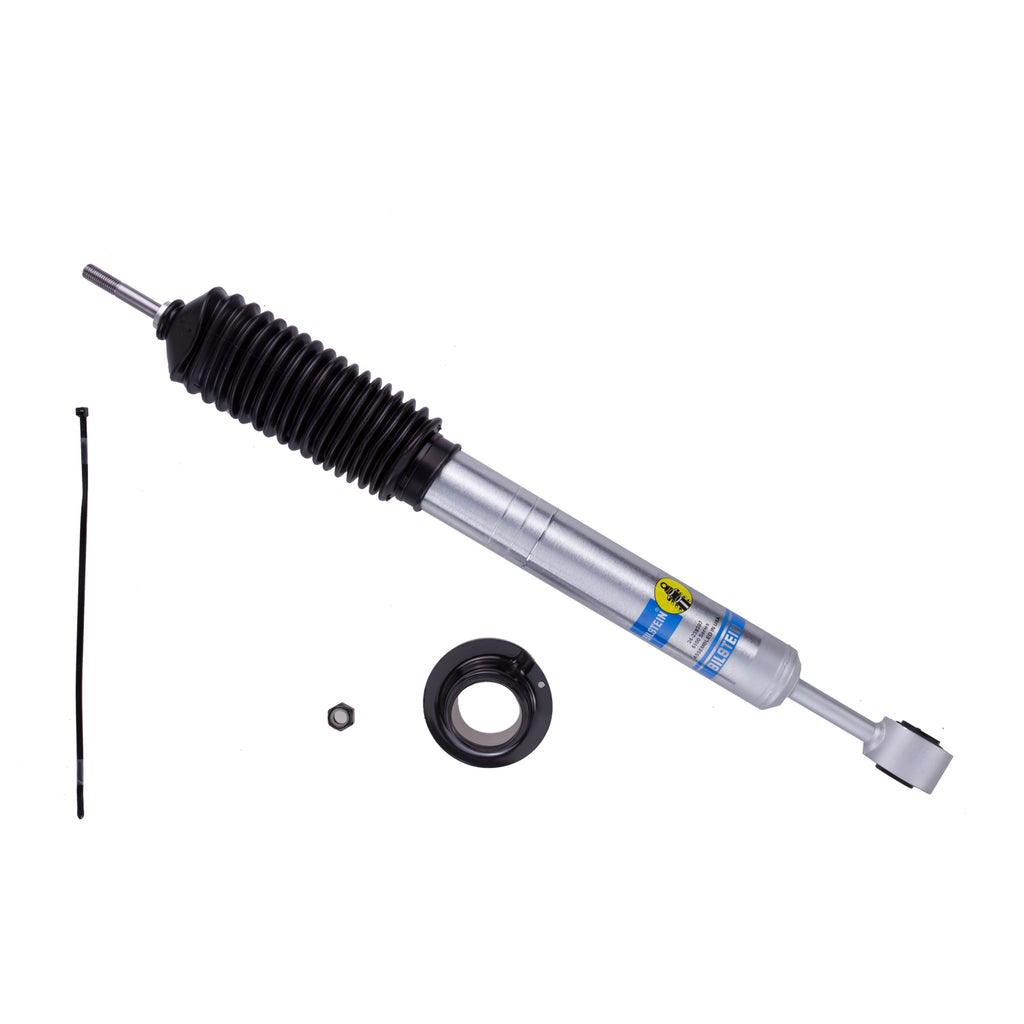 Bilstein Shock Absorbers