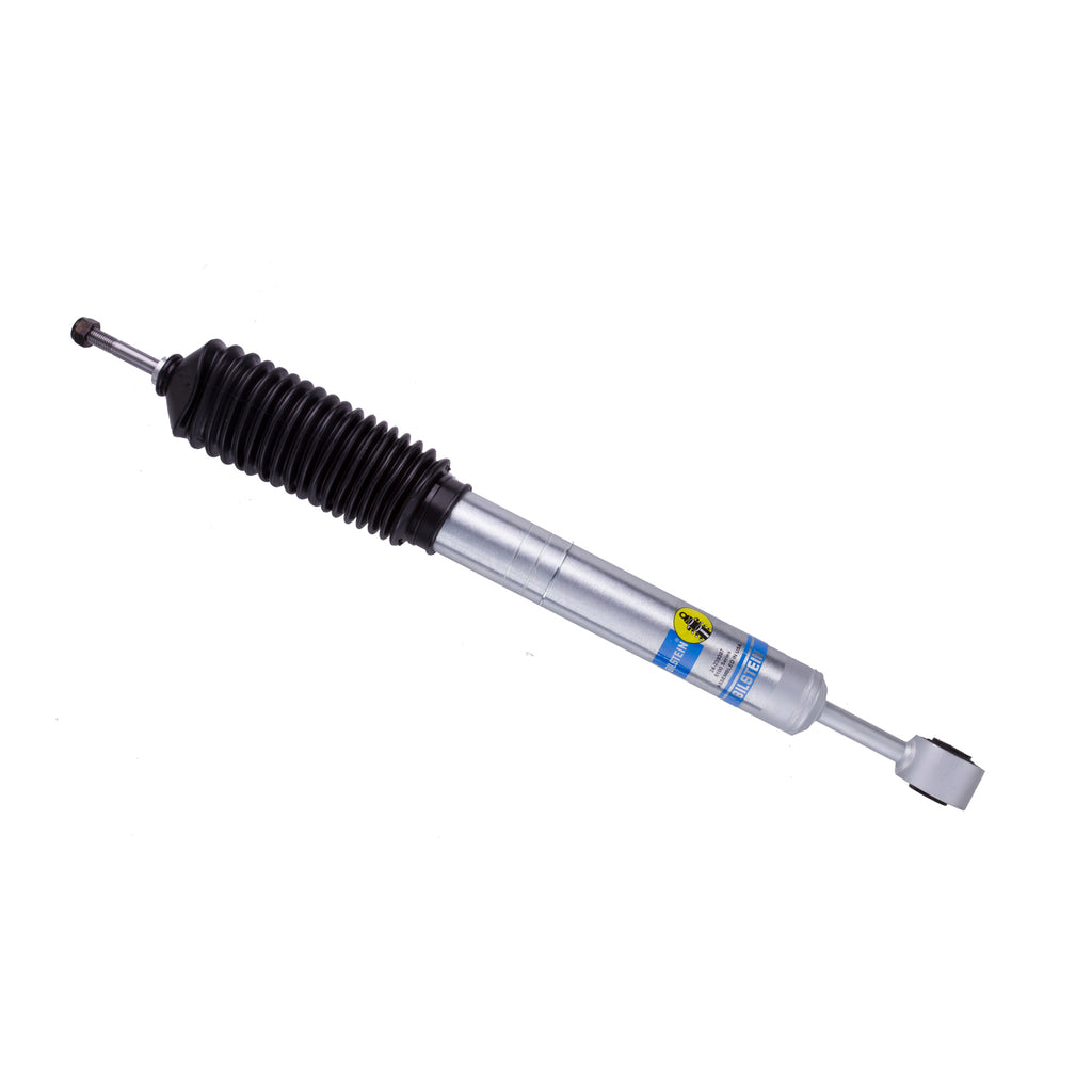 Bilstein Shock Absorbers