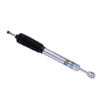 Load image into Gallery viewer, Bilstein Shock Absorbers