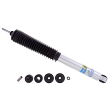 Load image into Gallery viewer, Bilstein Shock Absorbers