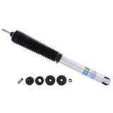 Bilstein Shock Absorbers