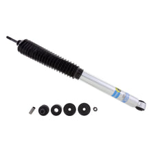 Load image into Gallery viewer, Bilstein Shock Absorbers