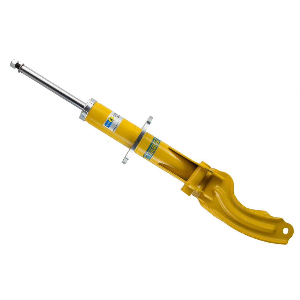 Bilstein Shock Absorbers