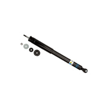 Load image into Gallery viewer, Bilstein Shock Absorbers