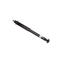 Load image into Gallery viewer, Bilstein Shock Absorbers