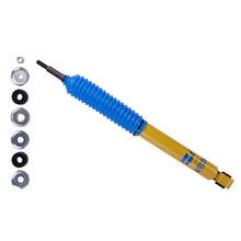 Load image into Gallery viewer, Bilstein Shock Absorbers