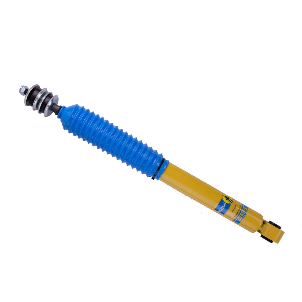 Bilstein Shock Absorbers