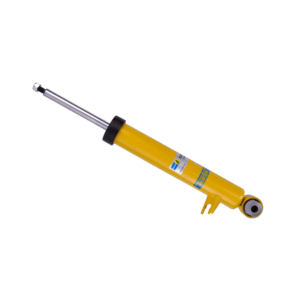 Bilstein Shock Absorbers