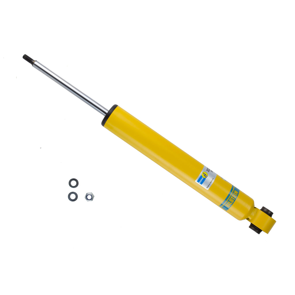 Bilstein Shock Absorbers