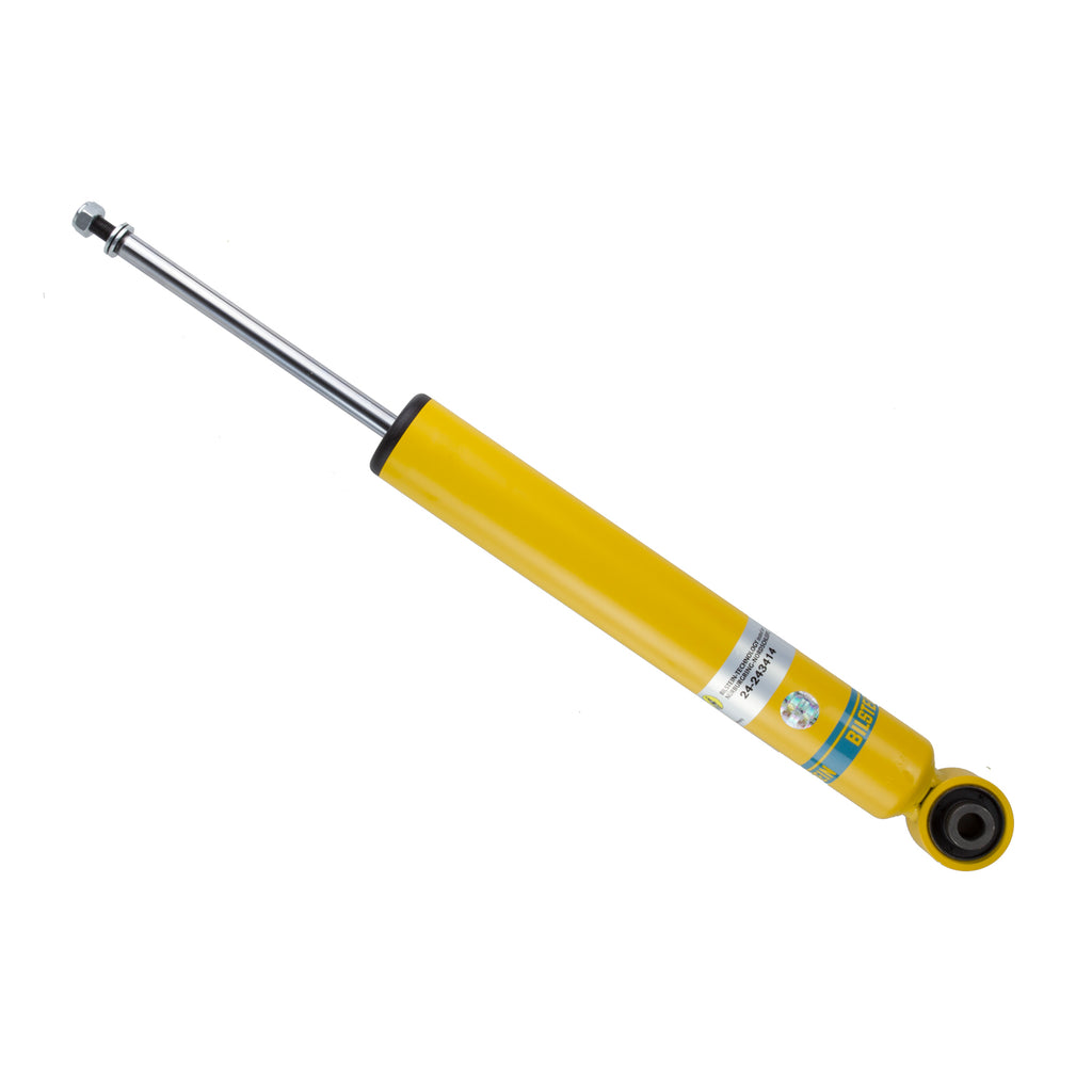 Bilstein Shock Absorbers