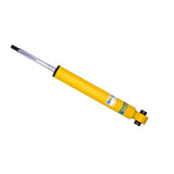 Bilstein Shock Absorbers