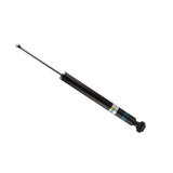 Bilstein Shock Absorbers