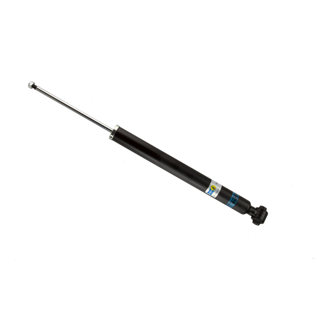 Bilstein Shock Absorbers