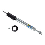 Bilstein Shock Absorbers