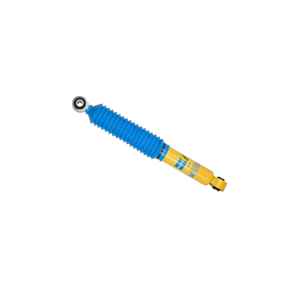 Bilstein Shock Absorbers