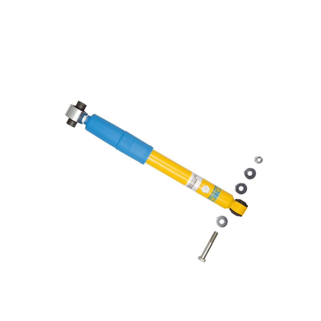 Bilstein Shock Absorbers