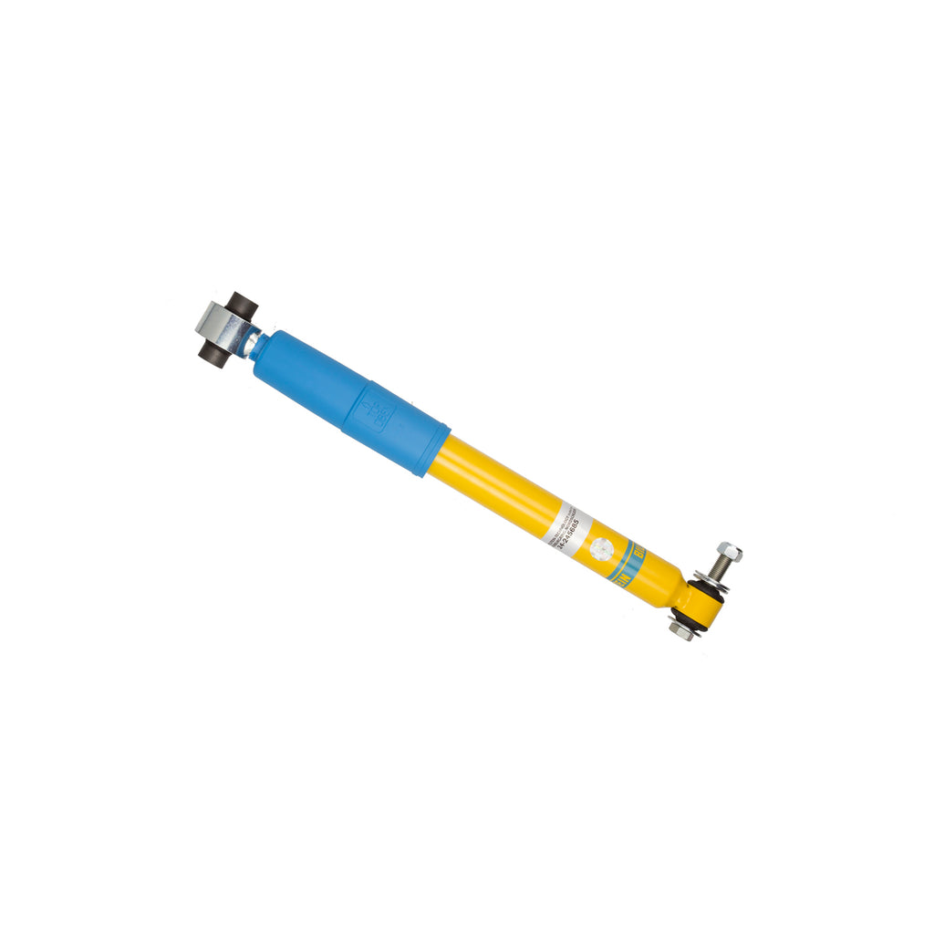 Bilstein Shock Absorbers