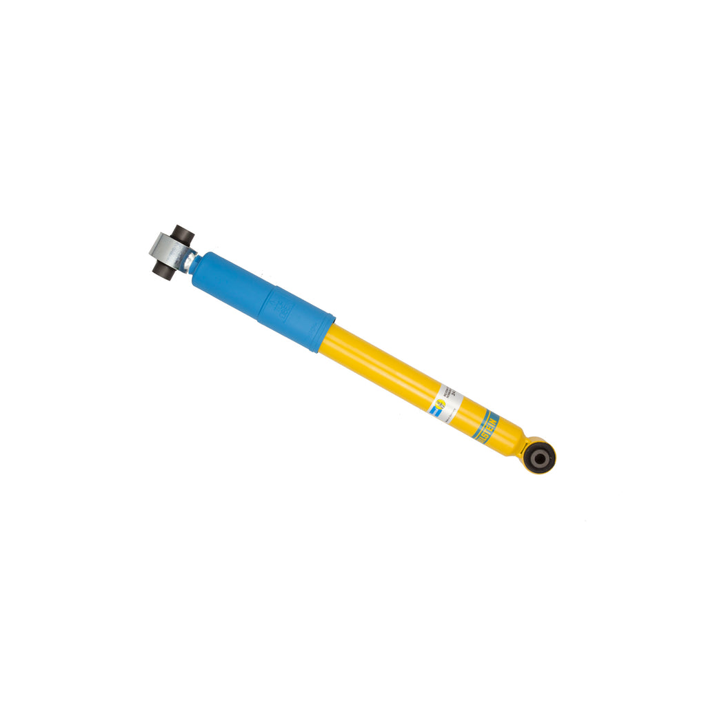 Bilstein Shock Absorbers