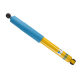 Bilstein Shock Absorbers