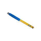 Bilstein Shock Absorbers