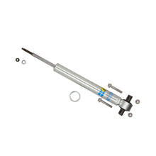 Load image into Gallery viewer, Bilstein Shock Absorbers