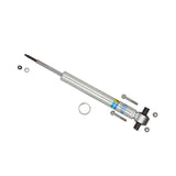 Bilstein Shock Absorbers