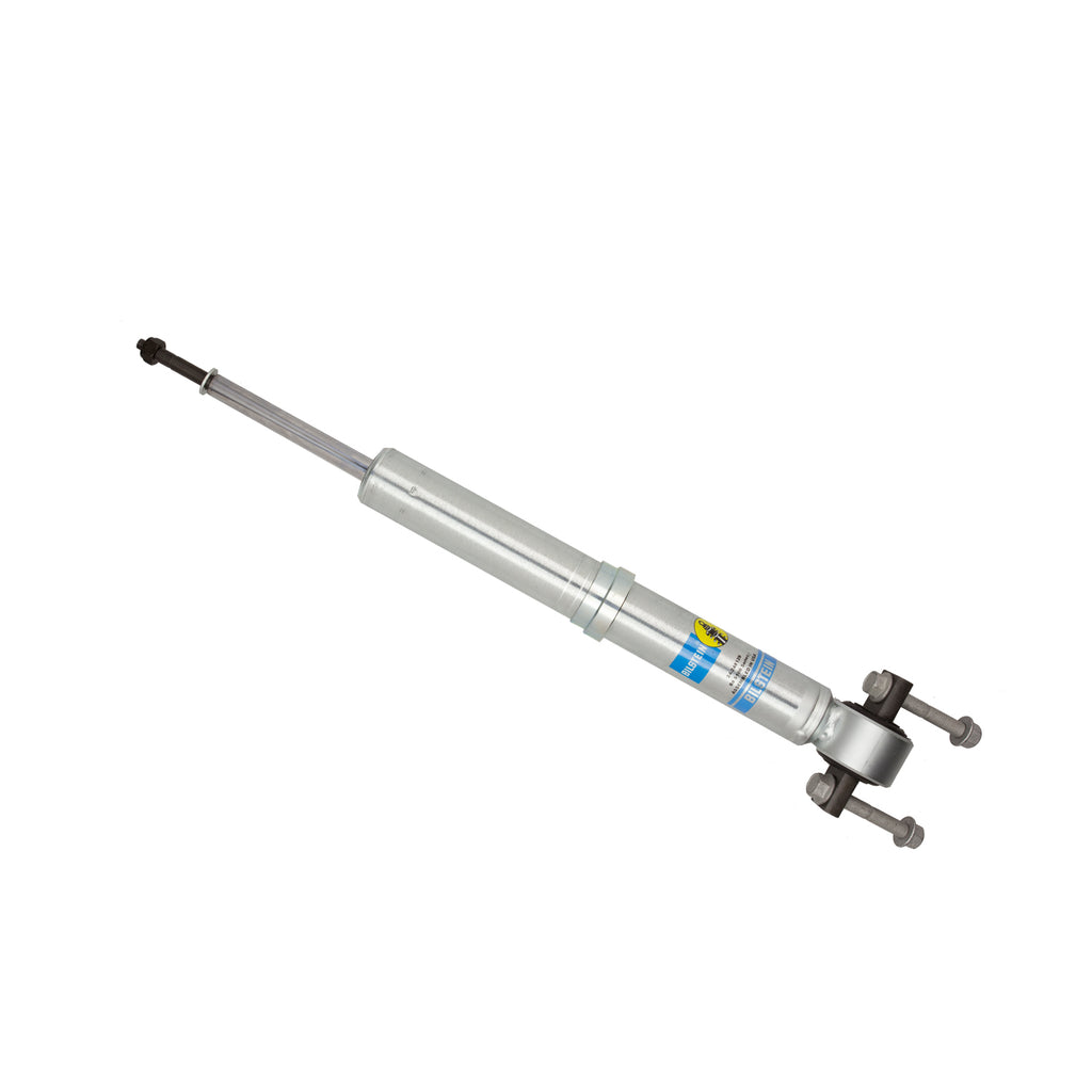 Bilstein Shock Absorbers