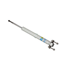 Load image into Gallery viewer, Bilstein Shock Absorbers